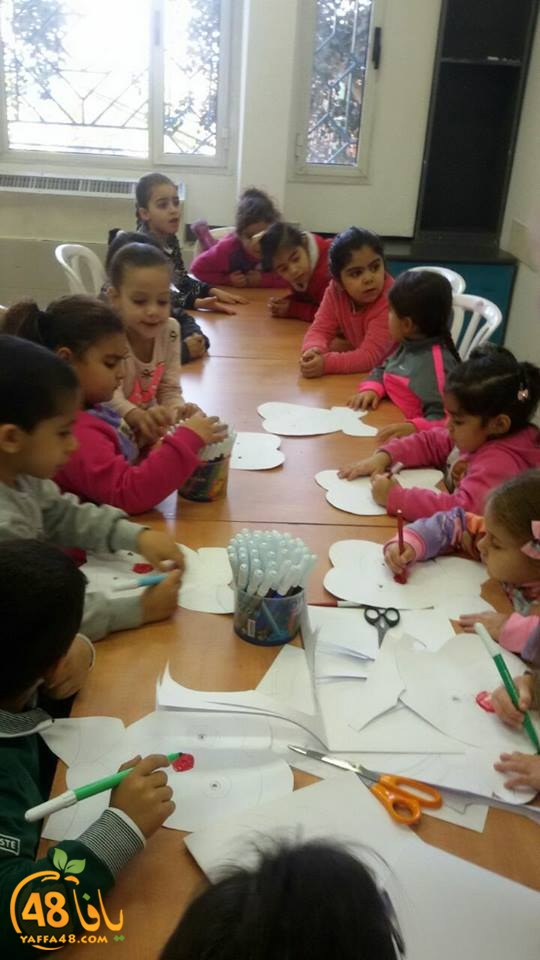 kids jmherah (6).jpg